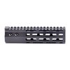 Le nuove handguard AR-15 M-LOK di Wilson Combat offrono un design leggero e robusto, installazione rapida e compatibilità con accessori grazie al sistema M-Lok.