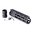 Guardamano AR-15 7,3" nero M-LOK