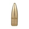 22 calibro, 5,56 mm (0,224"), 55 gr FMJBT, 5.000/scatola