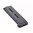 Caricatore 1911 Compact 7 colpi piastra base standard nero