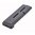 Caricatore 1911 Compact 7 colpi piastra base standard nero