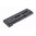 Caricatore 1911 Compact 8 colpi profilo basso con piastra di base in acciaio, nero