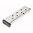 Caricatore 1911 full-size 8 colpi, fondello in polimero, tubo in acciaio inox