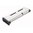 Caricatore 1911 ELITE TACTICAL compatto 7 colpi ETM piastra di base