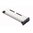 Caricatore 1911 ELITE TACTICAL compatto 7 colpi ETM piastra di base