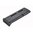 1911 ELITE TACTICAL caricatore compatto 7 colpi ETM fondello nero