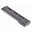 Caricatore 1911 Elite Tactical full-size con base avvolgente, nero