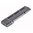 Caricatore 1911 Elite Tactical full-size con base avvolgente, nero