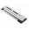 1911 ELITE TACTICAL caricatore compatto 10 colpi profilo basso base in acciaio