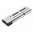 1911 ELITE TACTICAL caricatore compatto 10 colpi profilo basso base in acciaio