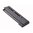 Caricatore 1911 Elite Tactical compatto 10 colpi, profilo ribassato, base in acciaio