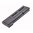 Caricatore 1911 Elite Tactical compatto 10 colpi, profilo ribassato, base in acciaio