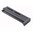 WILSON COMBAT Caricatore 1911 ELITE TACTICAL MAG Compact 10 colpi ETM base pad nero