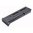 WILSON COMBAT Caricatore 1911 ELITE TACTICAL MAG Compact 10 colpi ETM base pad nero