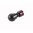 REMINGTON 870/100/1187 SICURA A TESTA A CUPOLA BRUNITA