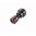 REMINGTON 870/100/1187 SICURA A TESTA A CUPOLA BRUNITA