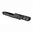 Chassis M-LOK con handguard da 8" per Ruger 10/22 nero