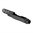 Chassis M-LOK con handguard da 8" per Ruger 10/22 nero