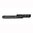 Chassis M-LOK con handguard da 8" per Ruger 10/22 nero