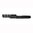 Chassis M-LOK con handguard da 8" per Ruger 10/22 nero