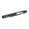 Chassis M-LOK con handguard da 8" per Ruger 10/22 nero