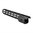 Chassis M-LOK con handguard 13 pollici per Ruger 10/22 nero