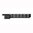 Chassis M-LOK con handguard 13 pollici per Ruger 10/22 nero