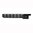 Chassis M-LOK con handguard 13 pollici per Ruger 10/22 nero