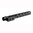 Chassis M-LOK con handguard 13 pollici per Ruger 10/22 nero