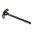 Maniglia di armamento ambidestra AR-15 RAPTOR-SD OD Green
