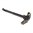 Maniglia di armamento ambidestra AR-15 RAPTOR-SD OD Green