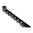 Maniglia di armamento ambidestra AR-15 RAPTOR-SD OD Green