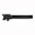 Canna Match ottimizzata per Glock 17 Gen5 non filettata DLC