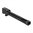Canna Match ottimizzata per GLOCK 17 Gen5 filettatura 1/2x28 DLC