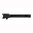 Canna Match ottimizzata per GLOCK 17 Gen5 filettatura 1/2x28 DLC