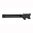 Canna match ottimizzata per Glock 17 Gen1-4 non filettata DLC