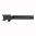 Canna match ottimizzata per Glock 17 Gen1-4 non filettata DLC