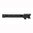 CANNA MATCH OTTIMIZZATA PER GLOCK 17 GEN1-4 1/2x28 FILETTO DLC