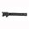 CANNA MATCH OTTIMIZZATA PER GLOCK 17 GEN1-4 1/2x28 FILETTO DLC