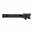 Canna filettata Match ottimizzata 1:14 twist DLC