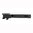 Canna filettata Match ottimizzata 1:14 twist DLC