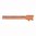 Canna match ottimizzata per GLOCK 34 GEN5 bronzo