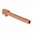 Canna match ottimizzata per GLOCK 34 GEN5 bronzo