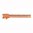 Canna match ottimizzata per GLOCK 34 GEN5 bronzo
