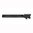 Canna match ottimizzata per Glock 34 Gen5 DLC