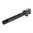 Canna match ottimizzata per Glock 34 Gen5 DLC