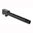 Canna match ottimizzata per Glock 34 Gen5 DLC