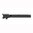 Canna match ottimizzata per Glock 34 Gen5 DLC