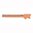 Canna match ottimizzata per GLOCK 34 GEN1-4 bronzo