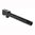 Canna match ottimizzata per Glock 34 Gen1-4 DLC